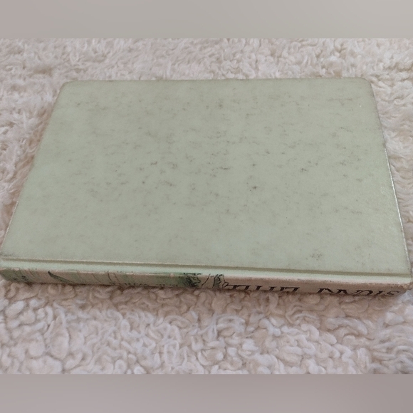 Vintage - Picture 9 of 12